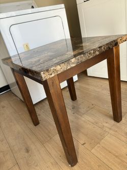 Cofee Table.  Beautiful  Price Firm 