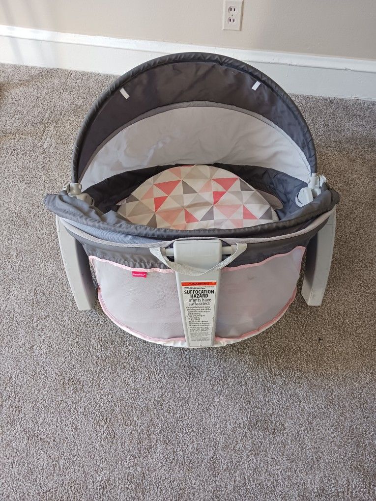 Multiple Items For Sale