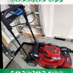 party left Create Perfect Yard Lines with the Grass Edge Cutting Tool