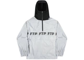 Ftp 3m Jacket