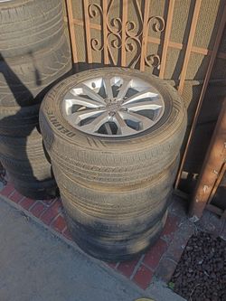 5 Lug