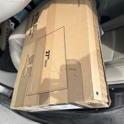 Brand New Acer Gaming monitor 