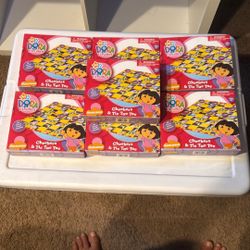 New Never Been Opened 