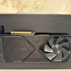 NVIDIA GEFORCE RTX 4080 Super