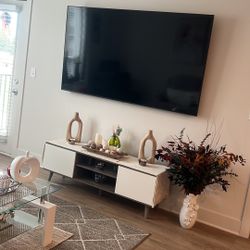 TV LG 75”