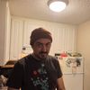Jason Nakonechny