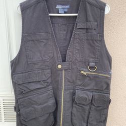  🎊 511 Tactical Series Pro  Vest for men 