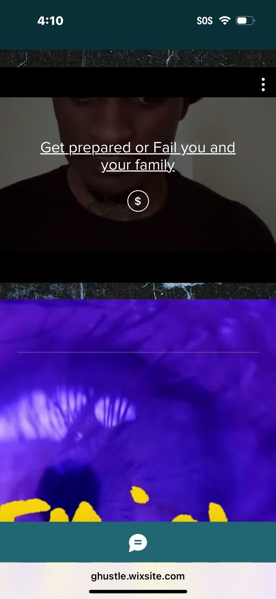 Book And Video 