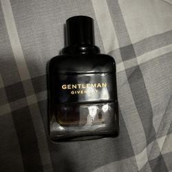 Givenchy Gentlemen Réserve Privée