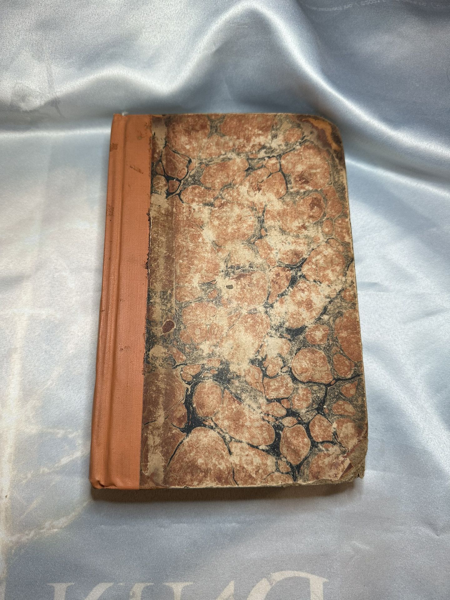 (1806 Edition) The Works of Alexander Pope - In Verse And Prose