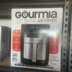 Air-Fryer 