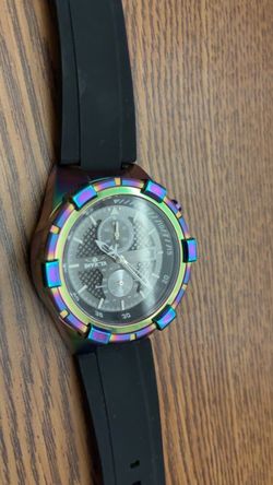 Invicta watch