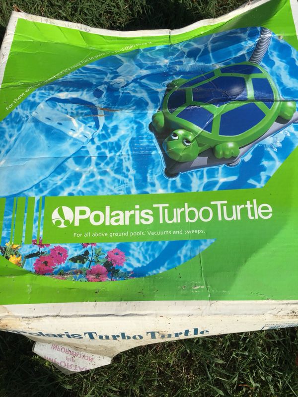 washing area rug with pressure washer