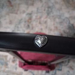Brighton Bag