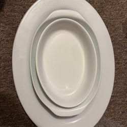 Plates