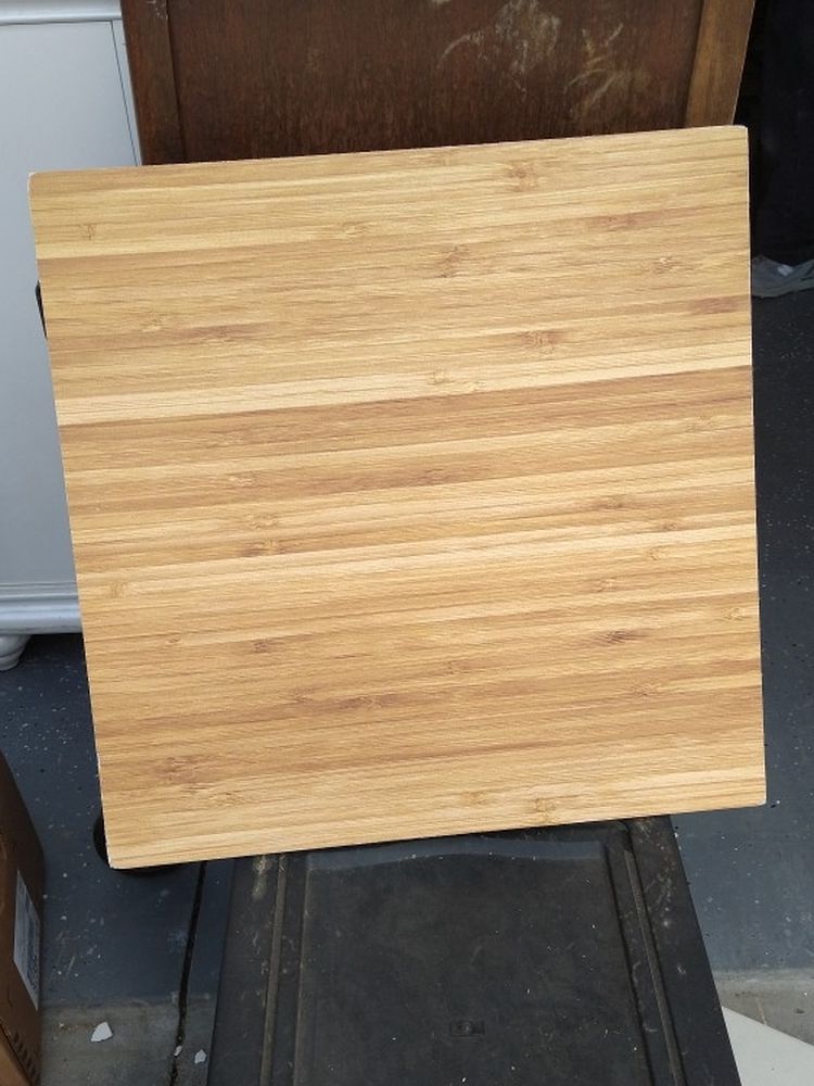 Size 26x26 Ceiling Solution 4box Available Each Box Has 8 Panels