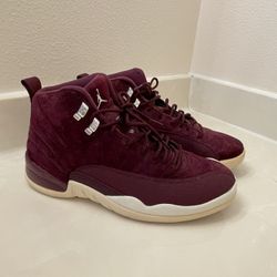 Men’s Jordan’s 