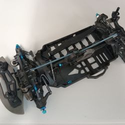RC Car