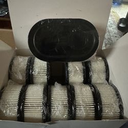 Lawn Mower Air Filters 10 Pack 