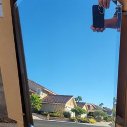 3 Ea., Bath Medicine Cabinets.  New In Boxes. 20.00 Ea.