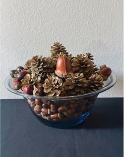 Christmas Centerpiece