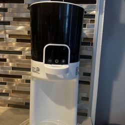 Water Filter