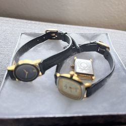 Ladies Watches