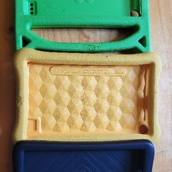 Free Kindle Cases