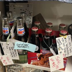 Coke Suns Promo Full 1993 