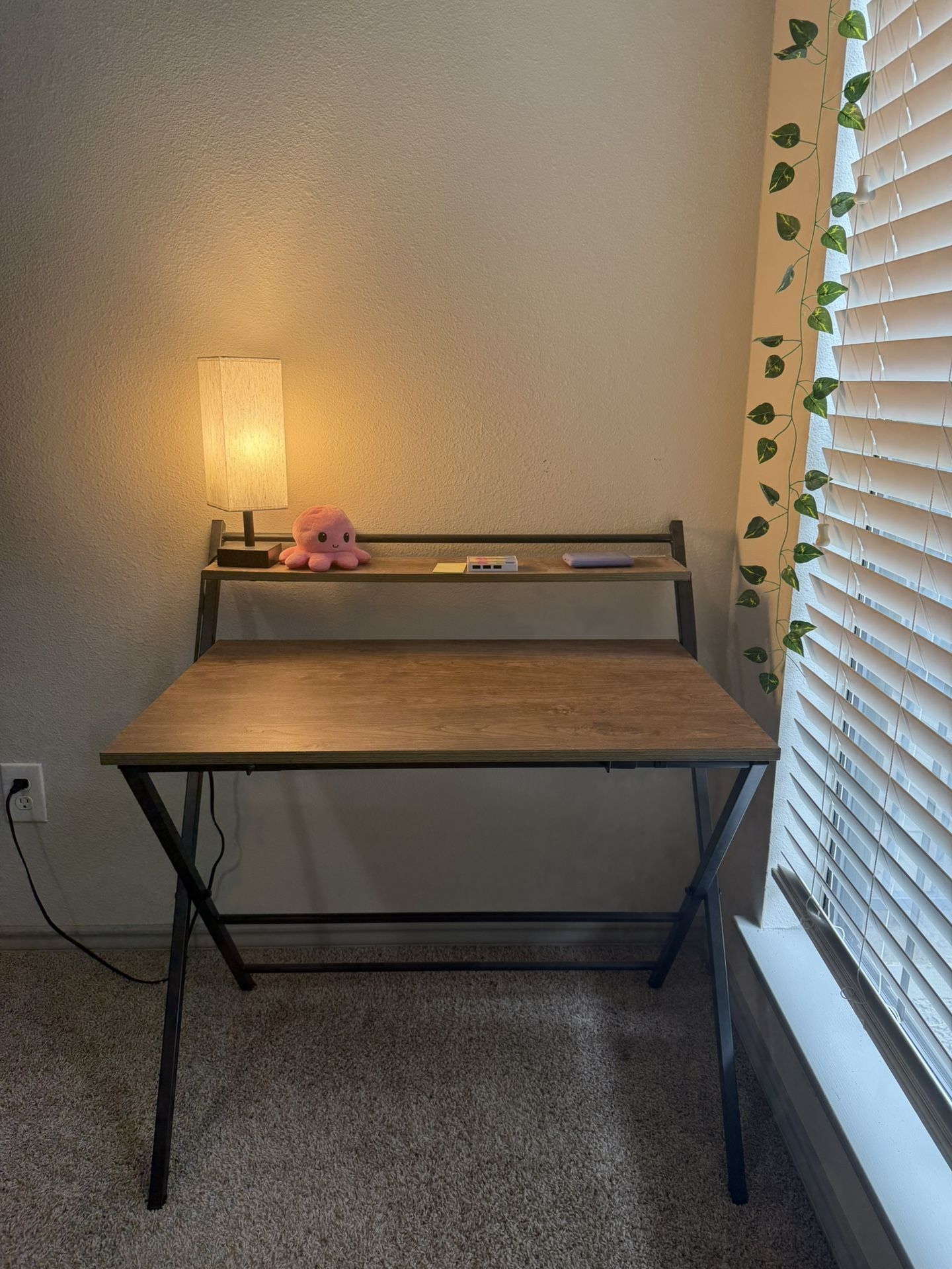 Computer Desk