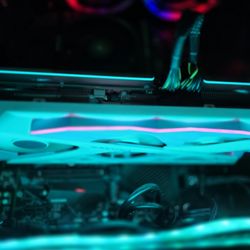 RTX 3080