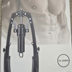 Power Adjustable hydraulic 