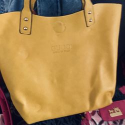 Lady Look Like hobo  Bags 