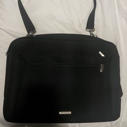 Laptop Bag