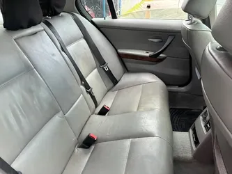 2006 bmw 325i
