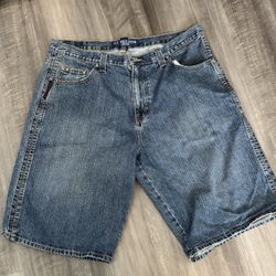 Men’s pants