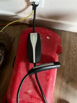 Tesla Charger120v