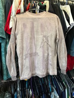 Travis Scott Utopia Tour Merch