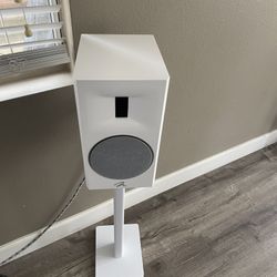 Martin Logan XT Series Set 