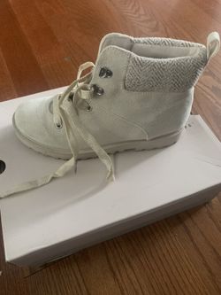 Kid Shoes