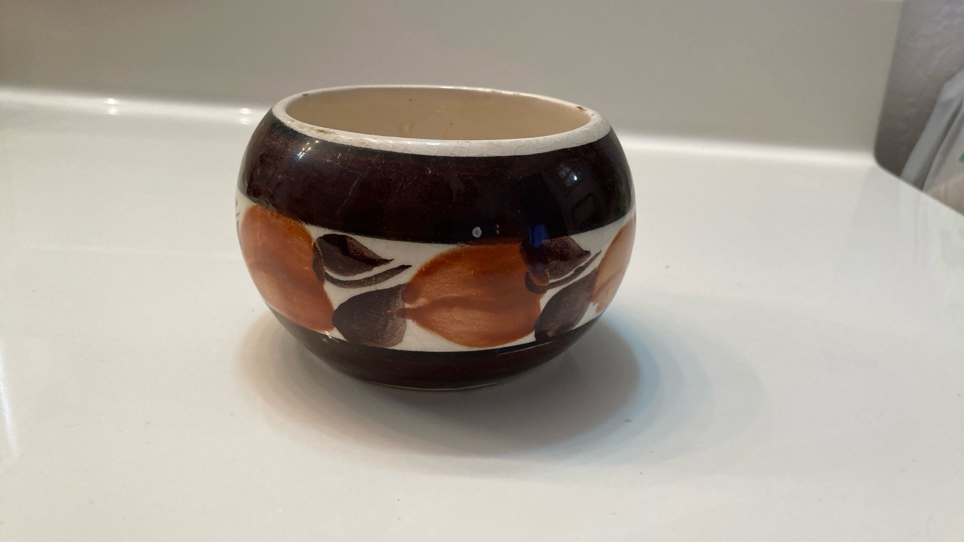Bowl