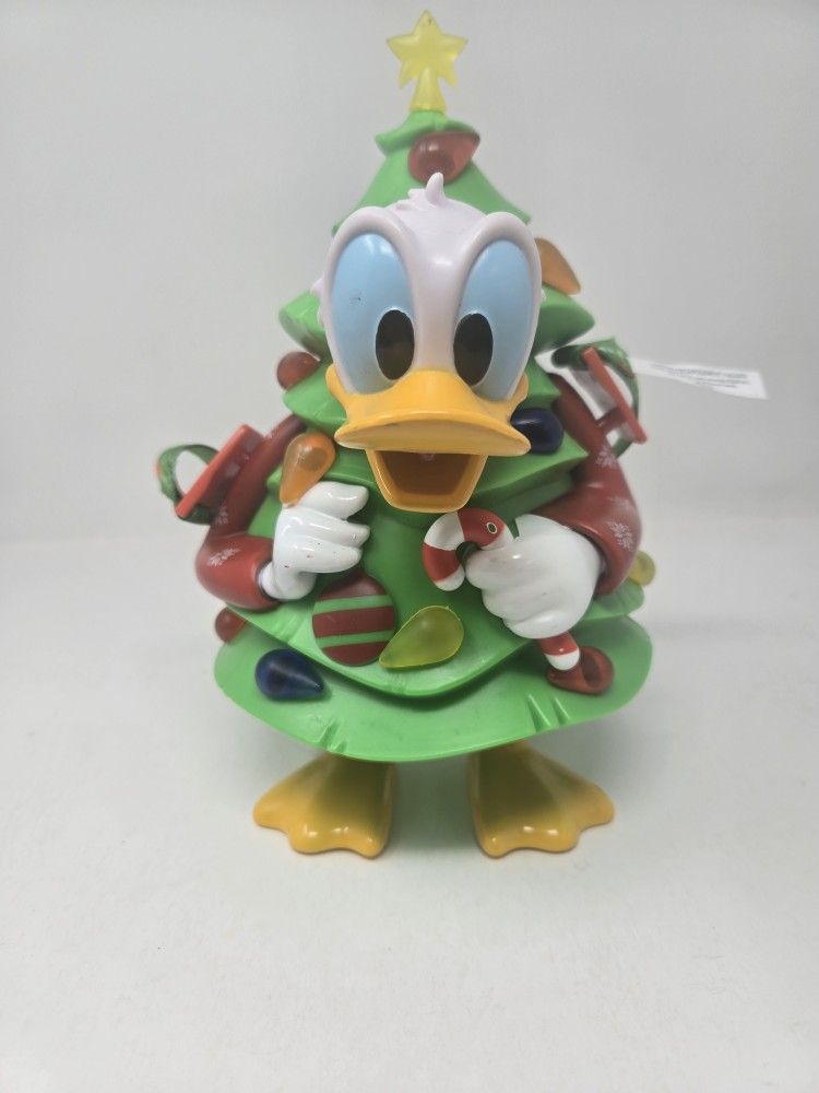 Disney Parks Donald Cup