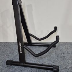 Guitar Stand