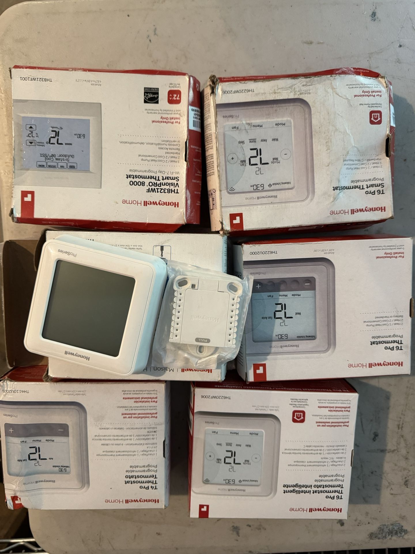 Stage Furnace Nest Thermostat Two Stage Nest Thermostat Stage