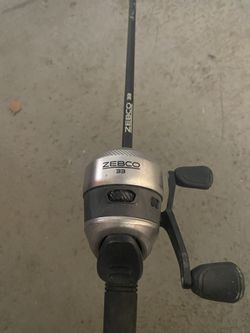 Vendo  Las Dos Juntas