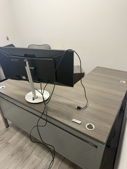 Office Furniture