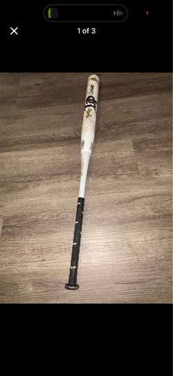 Empire monsta bat