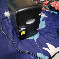Mini Fridge New