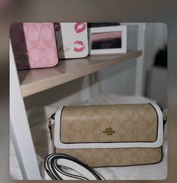 Purses