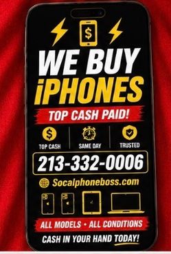 17 iPhone